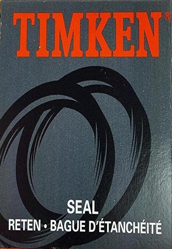Retentor de roda TIMKEN 4160 – 1 unidade