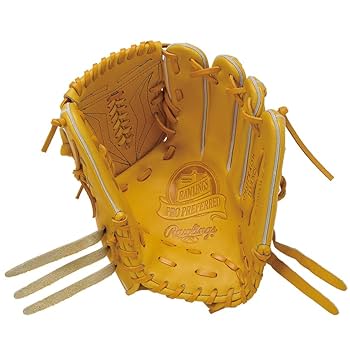 y*＠　Rawlings 硬式グローブ ブラック/ゴールド Rawlings Gold Glove 野球グローブ 黒/金 Amazon | Rawlings