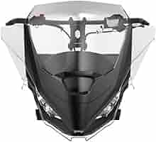 ろき様 NINJA ZX-25R PAD, 165X20X20 39156-2633-BC | KAWASAKI,ZX25R