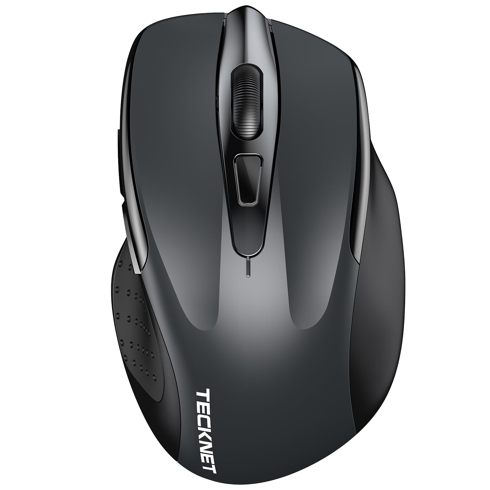 TECKNET Bluetooth Maus
