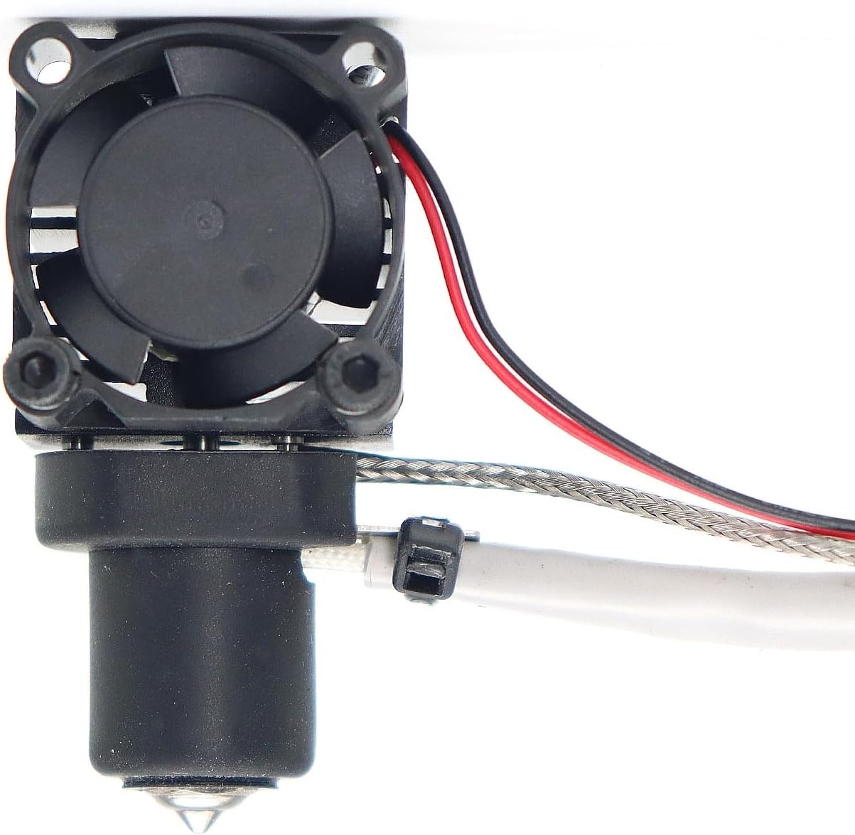 ラジエル・スアレス著『ERIC II ローマ帝国貨幣百科事典』 鑑定機関別