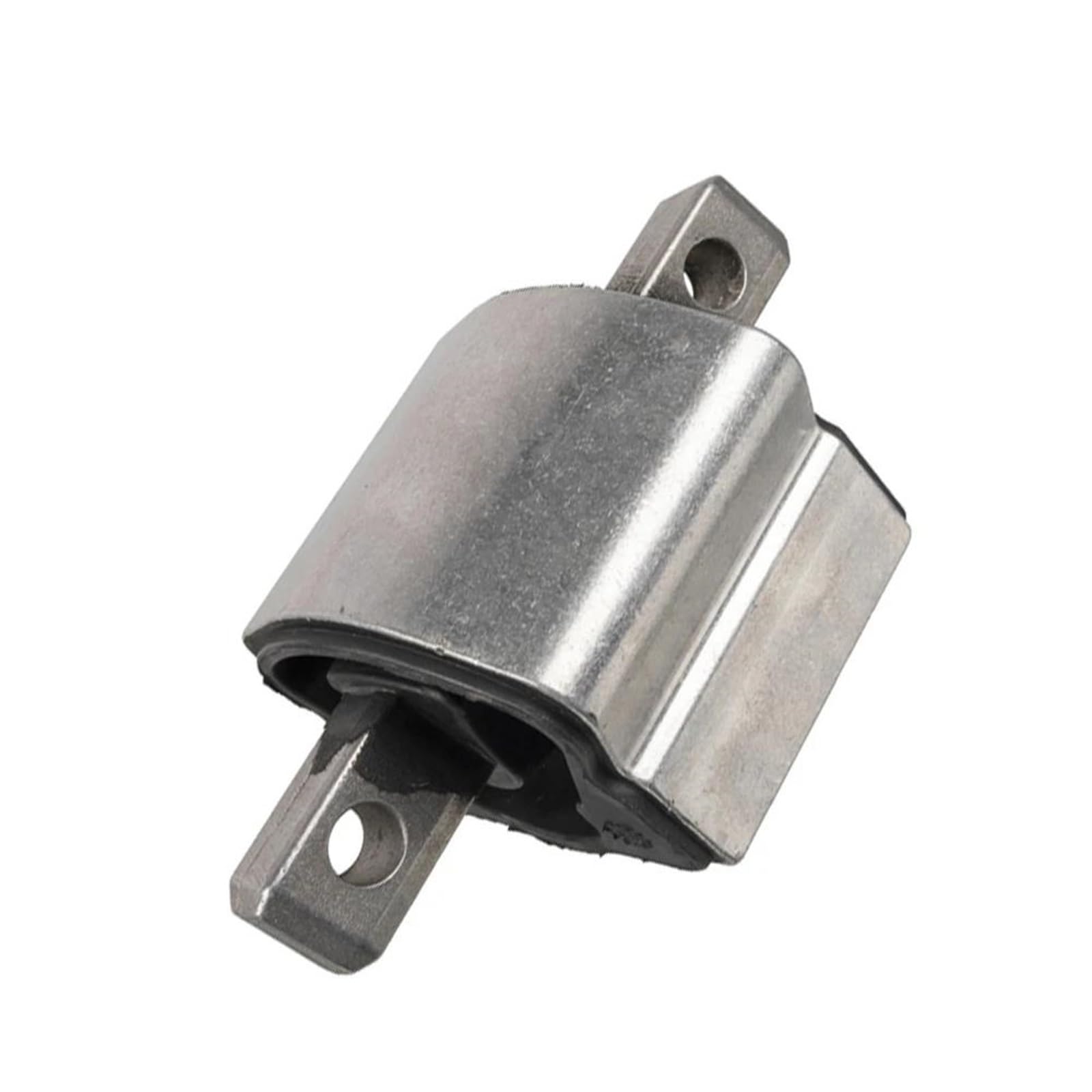 Youzka One Color 1Pcs Car Rear Transmission Mount For Benz W204 V212 W211 X204 X218 W203 W212 A207 W463 R171 R230 Oe 2122400418