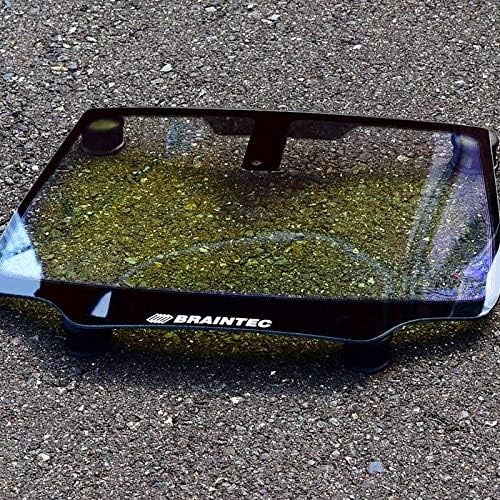 日産 適合 ＮＶ３５０ キャラバン ４ドア ＶＲ２Ｅ２６ Ｈ２４，６～ シャインゴースト プリズム97 フロントガラスフィルム カー