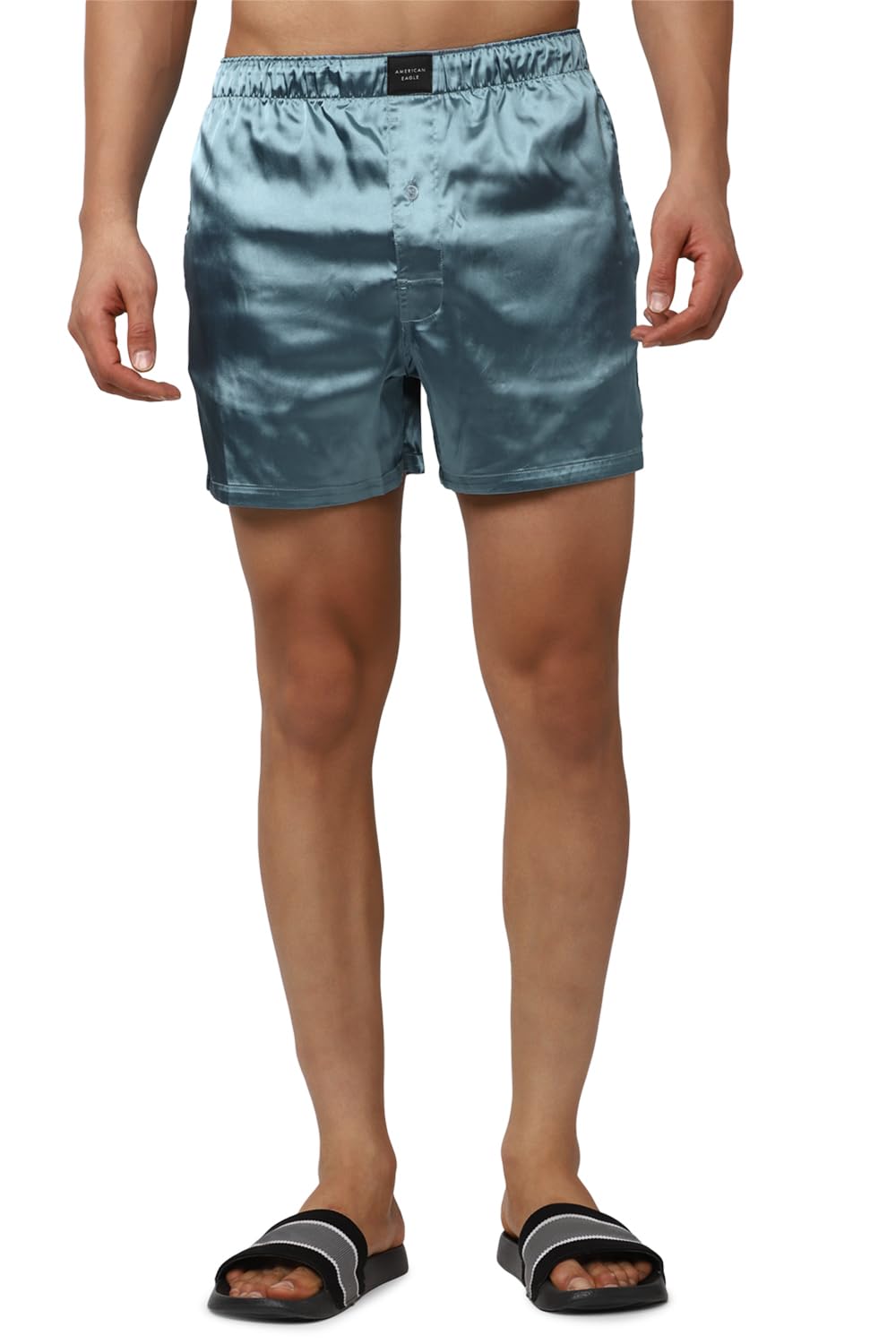 american eagle Men's Boxer Shorts-picture-27