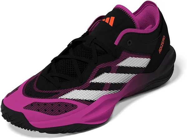 Adidas Womens Adizero Select 2.0 Basketball