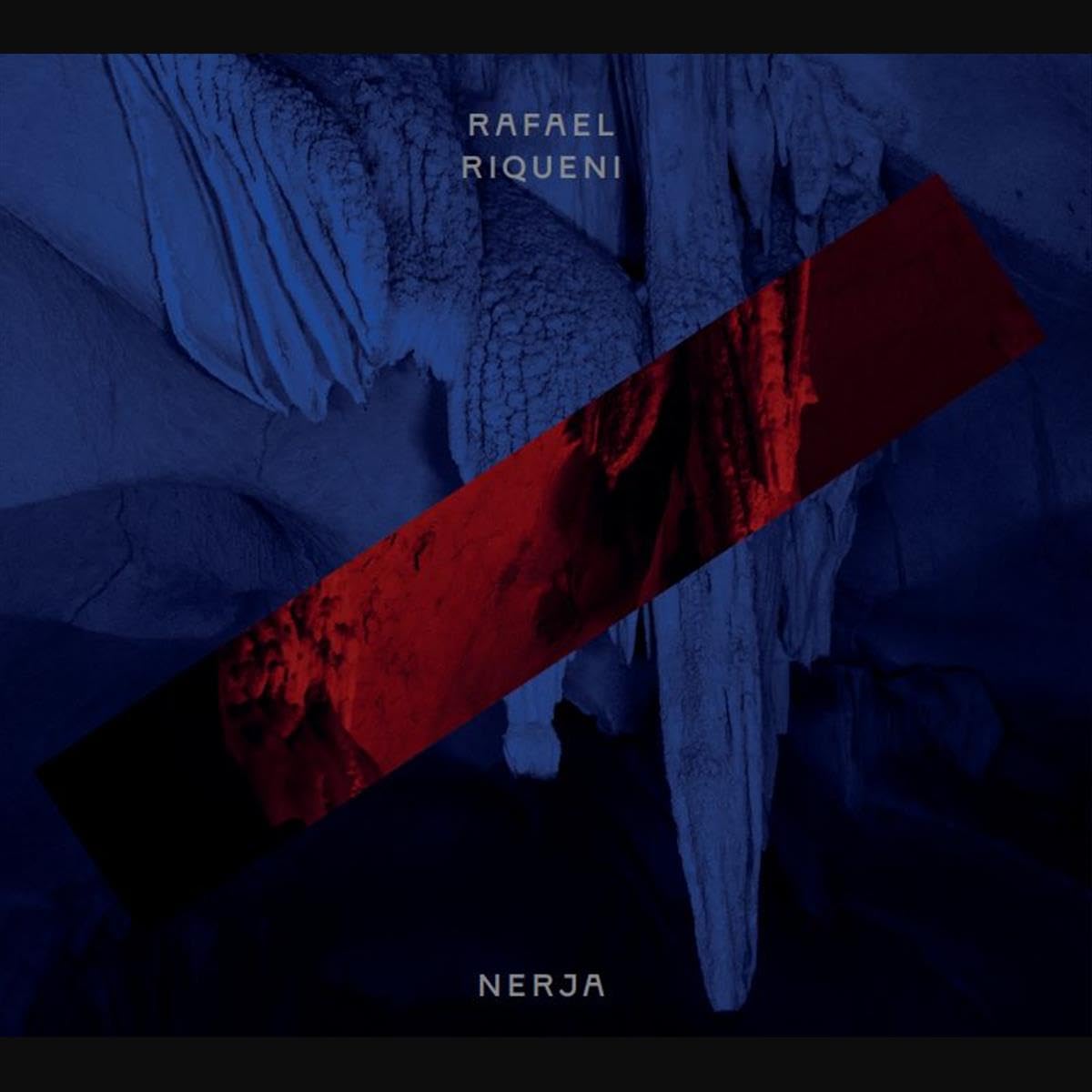 Nerja - Vinilo [Vinyl LP] [VINYL]