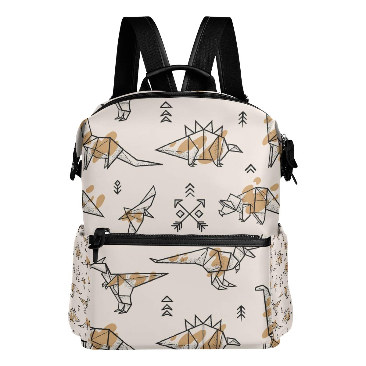 Origami Blow Up Boxes EMBROIDERY & ORIGAMI