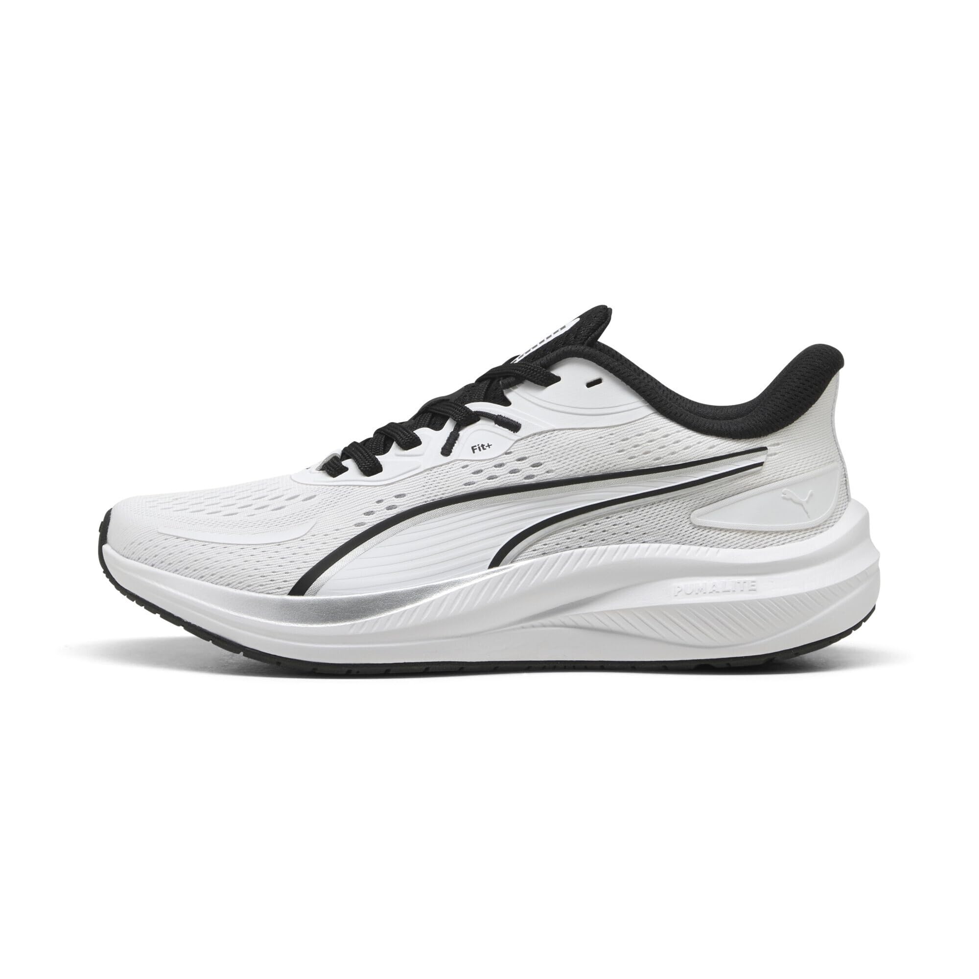 Puma Skyrocket Lite Adult Zapatillas para Correr de carreteraUnisex Adulto — view 115