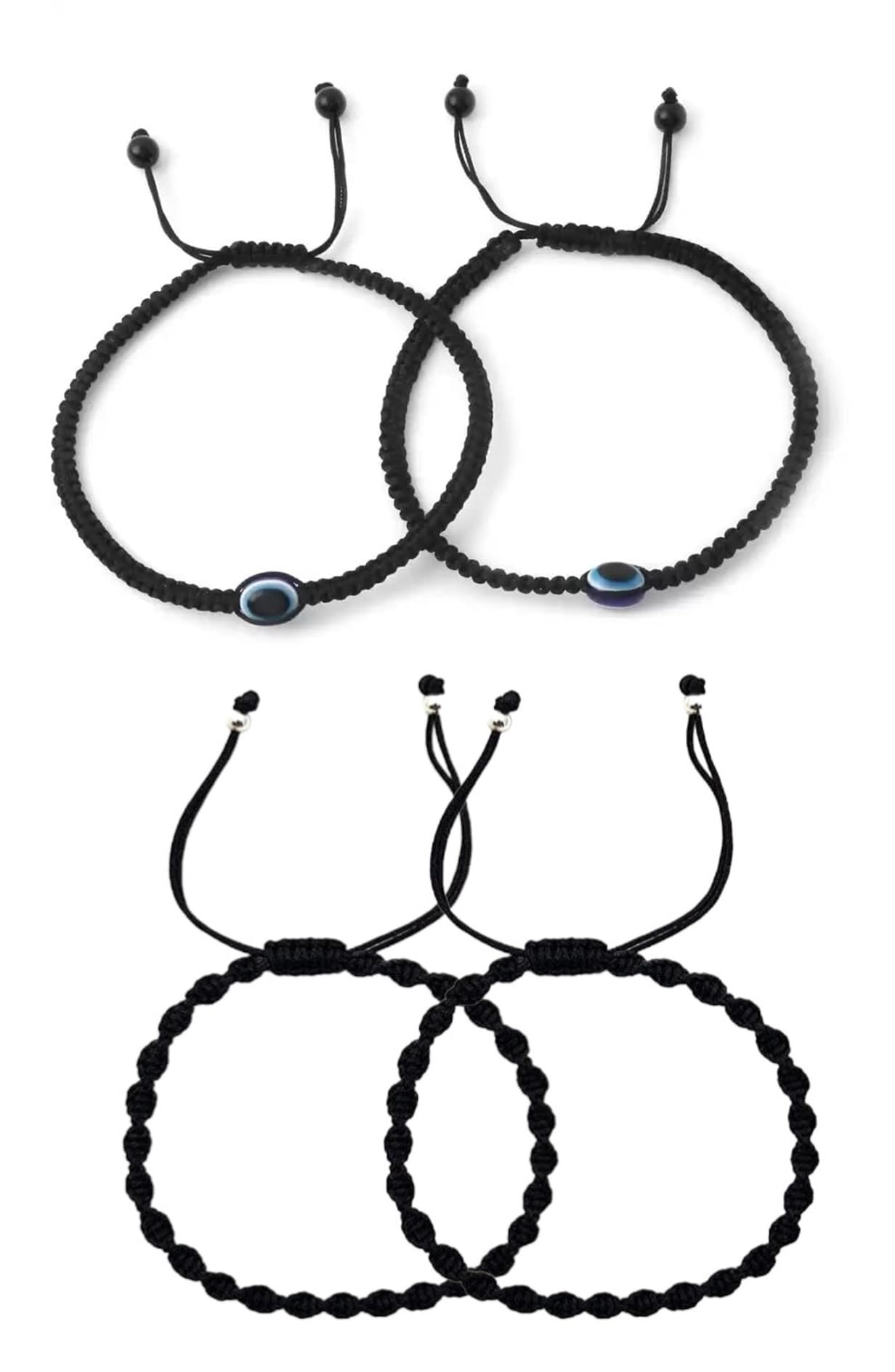 See full amazon price history chart for ARTIFICIAL TREE Handmade Evil Eye Charms Black Thread Adjustable Nazariya Anklet | Nazar Battu | Payal For Women, Girls 4 piece (AT ANK 080) ARTIFICIAL TREE Handmade Evil Eye Charms Black Thread Adjustable Nazariya Anklet | Nazar Battu | Payal For Women, Girls 4 piece (AT ANK 080) (B0D2LX585N) Amazon Price History, Amazon Price Tracker