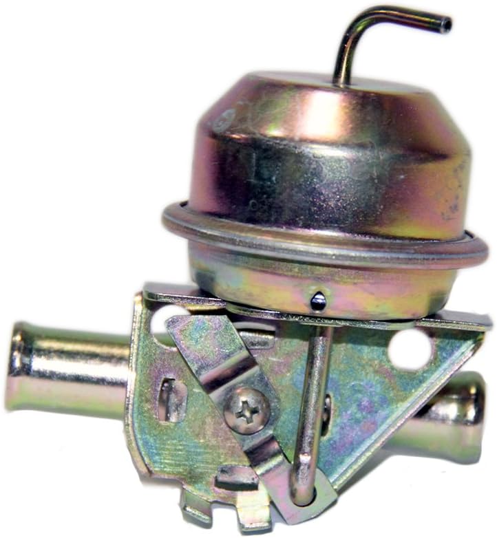 MTC Heater Control Valve for Jaguar Vanden Plas, XJ12, XJ6, XJS | OEM# C-41051 | Heavy Duty, 7945 / C-41051