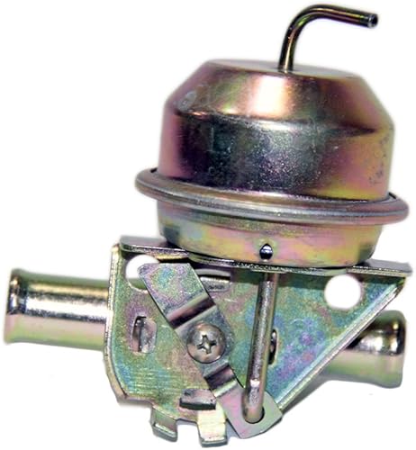 MTC Válvula de control del calentador para Jaguar Vanden Plas, XJ12, XJ6, XJS | OEM # C-41051 | Heavy Duty, 7945 / C-41051