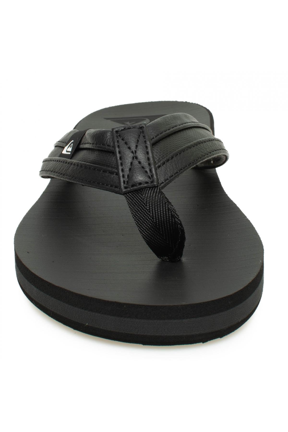 Quiksilver Carver Squish - Sandalias para Hombre