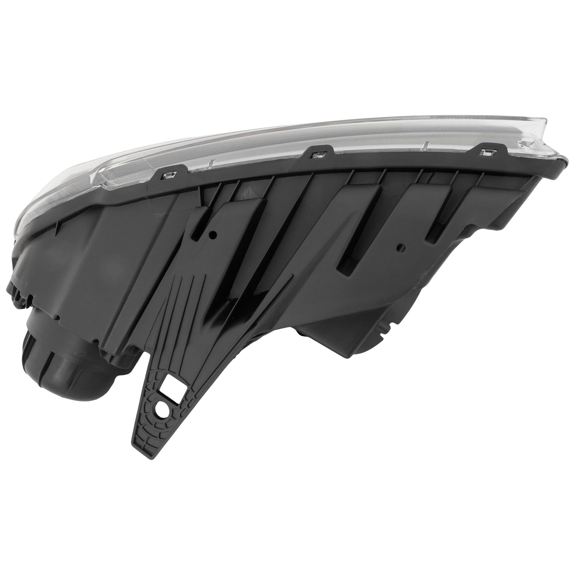 Amazon.com: Sherman Replacement Part Compatible with DODGE DURANGO  