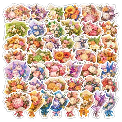 54 Jt u[P t[ [Y J[gD[ ق XebJ[Zbg  lC h X[cP[X M^[  oCN ]  wbg p\R X}z m[g fJ[ Xm{ XP[g{[h ו X}zP[X p