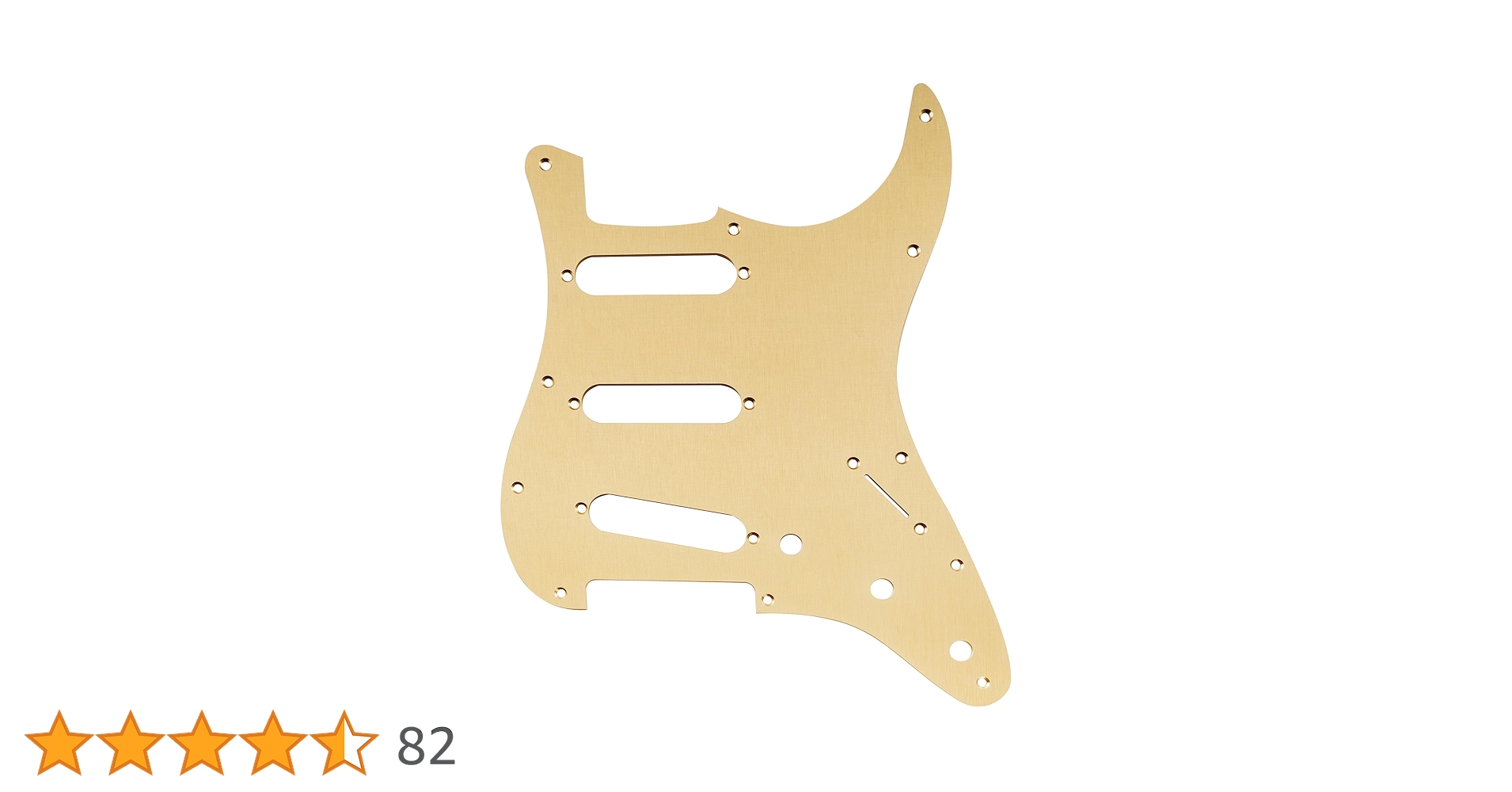 618v8lv3jwL.jpg_BO30,255,255,