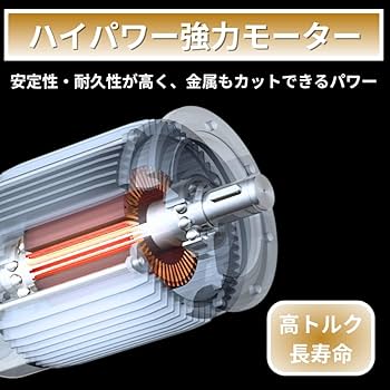 A 電動ハサミ 板金はさみ マルチカッター 充電式 メタルカッター マキタ 鉄板 Amazon | マキタ Makita 対応 コードレス 電動はさみ メタル
