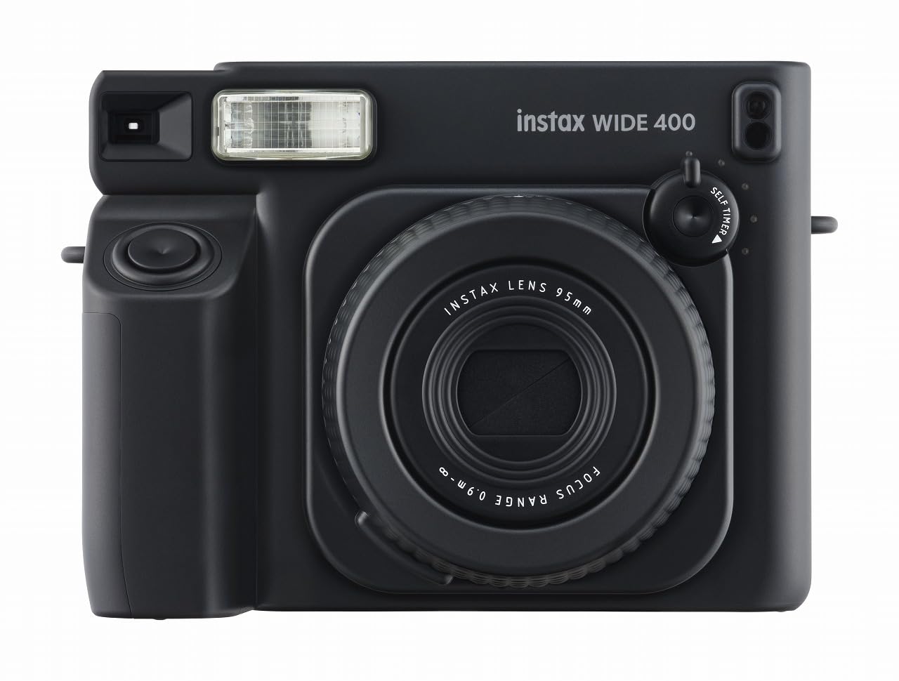 Amazon | 富士フイルム(FUJIFILM) インスタントカメラ チェキWIDE