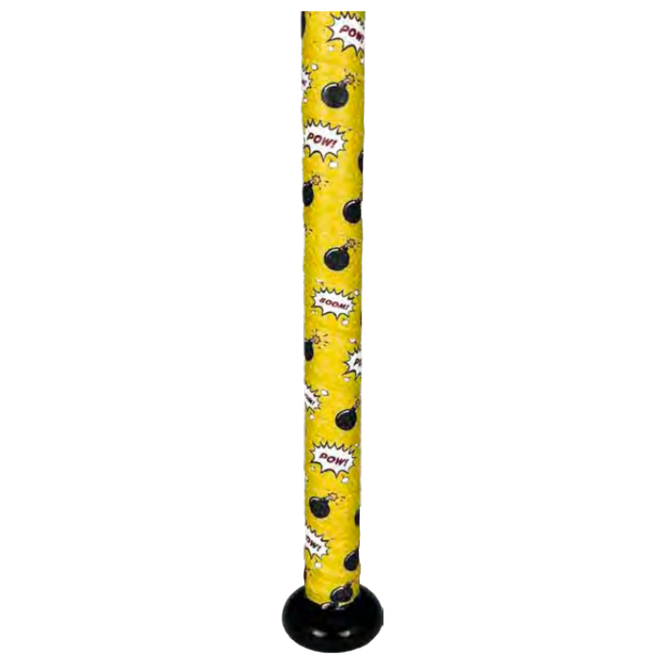 Easton | 1,10 mm/1,80 mm FlowTack Schlägergriff | Baseball/Softball | mehrere Farben