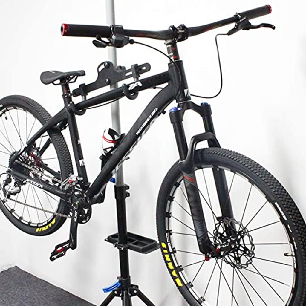 MTB Gabeln 26 27,5 29 Zoll Mountainbike Federgabel Federweg 100 Mm Luftfedergabel 28,6 Mm Gerades Rohr Manueller Lockout Scheibenbremse QR 9mm
