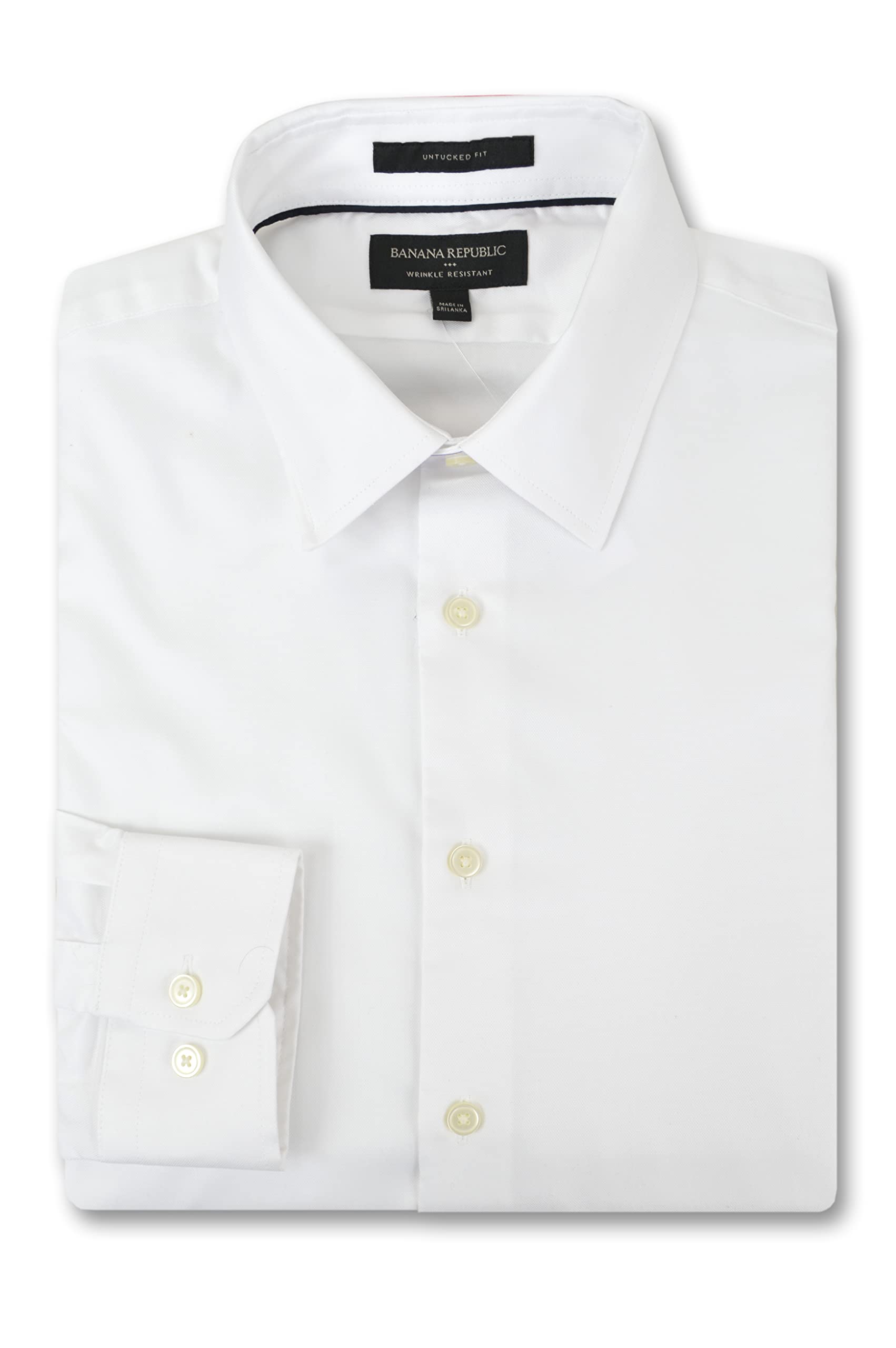 green emerald velvet dress Amazon.com: Banana Republic Mens 801243 Slim Fit All Cotton Non Iron Button  Down Dress Shirt, (US, Alpha, X-Large, Regular, Regular, Solid Black) :  Clothing, Shoes & Jewelry main image 1