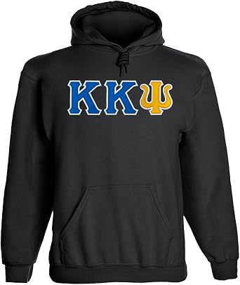 kappa kappa psi merch