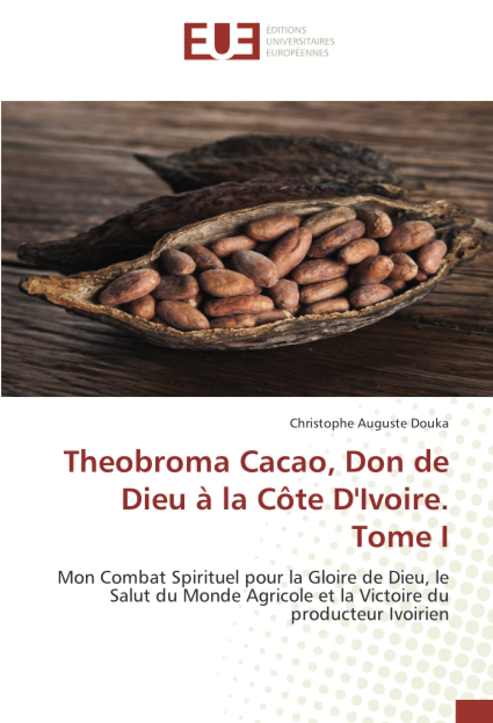 DON DE DIEU RFM - YouTube, image size:1000x1466