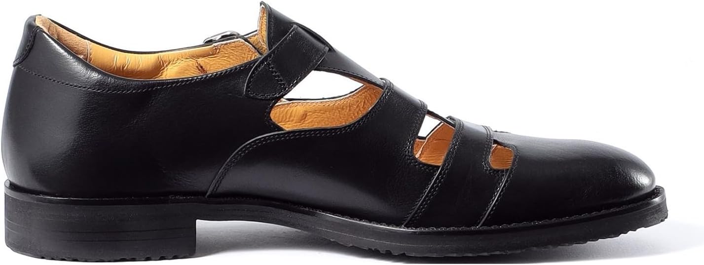 三陽山長（サンヨウヤマチョウ）の 商品一覧 | ファッション通販