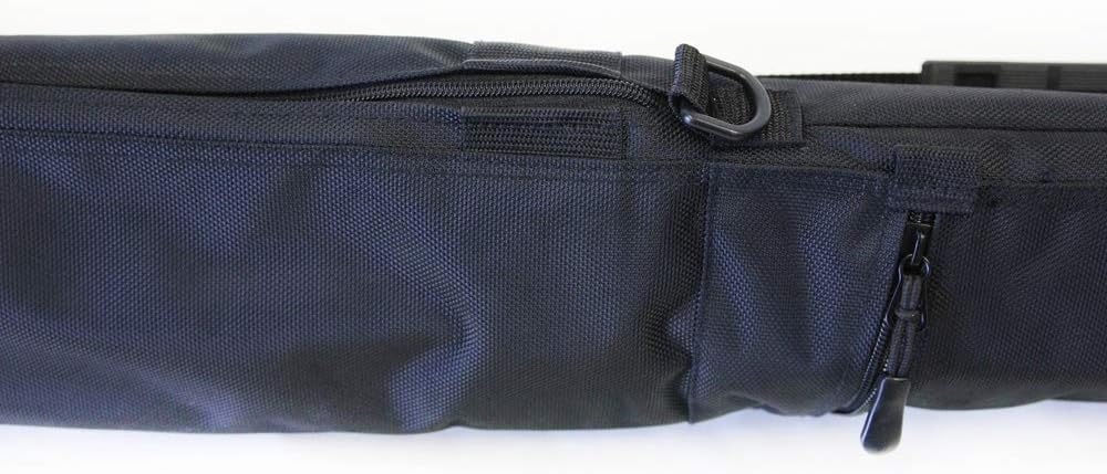 E-BOGU Martial Arts Stick Carry Bag - Image 5