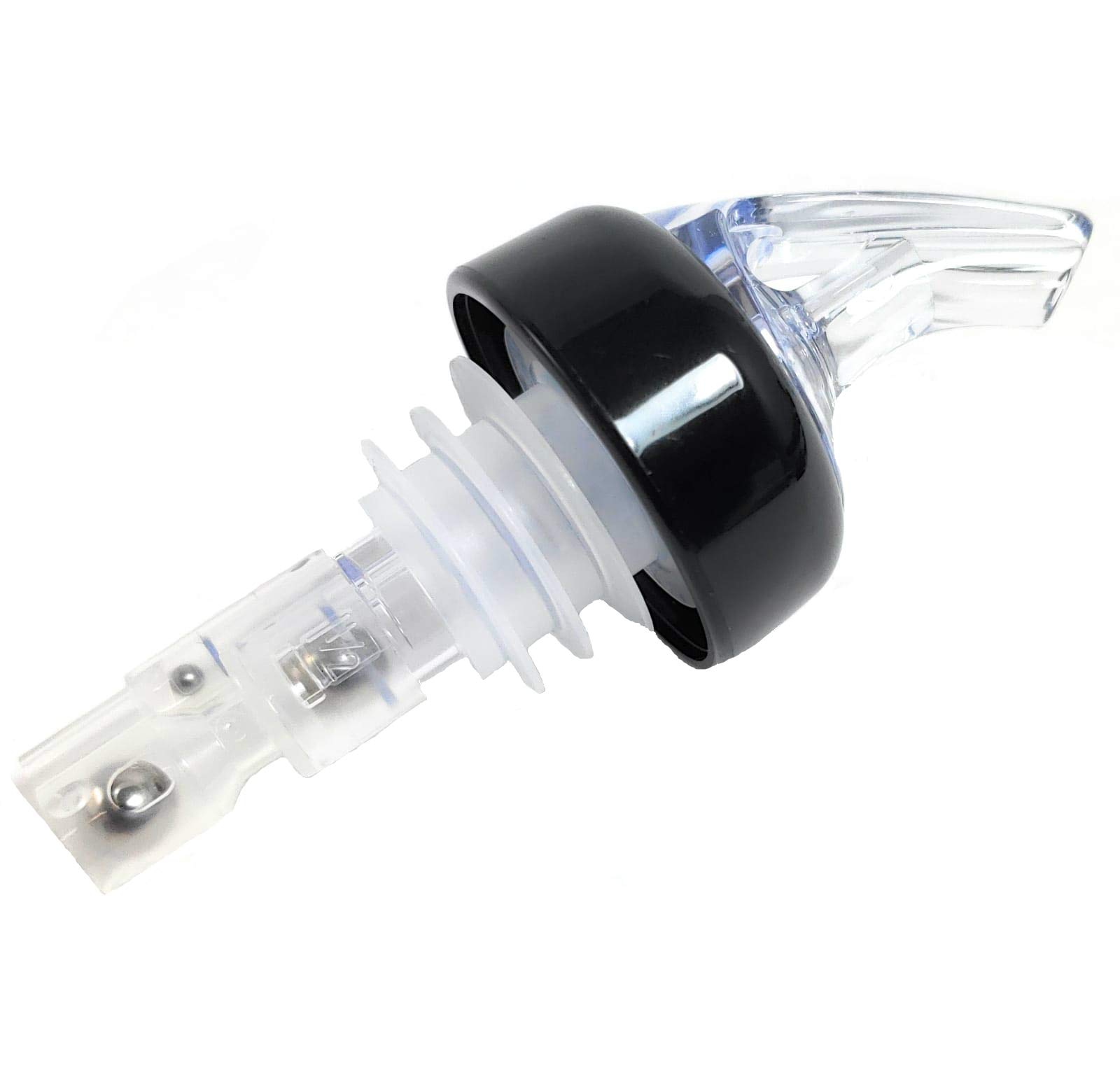 10 Best Liquid And Syrup Pourers 2020 Reviews & Ratings