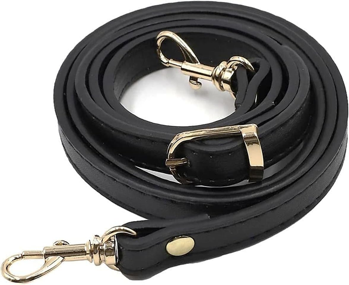 Amazon.co.jp: CAWSS ショルダーストラップ ショルダー バッグ