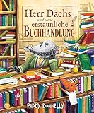 Schneiderbuch