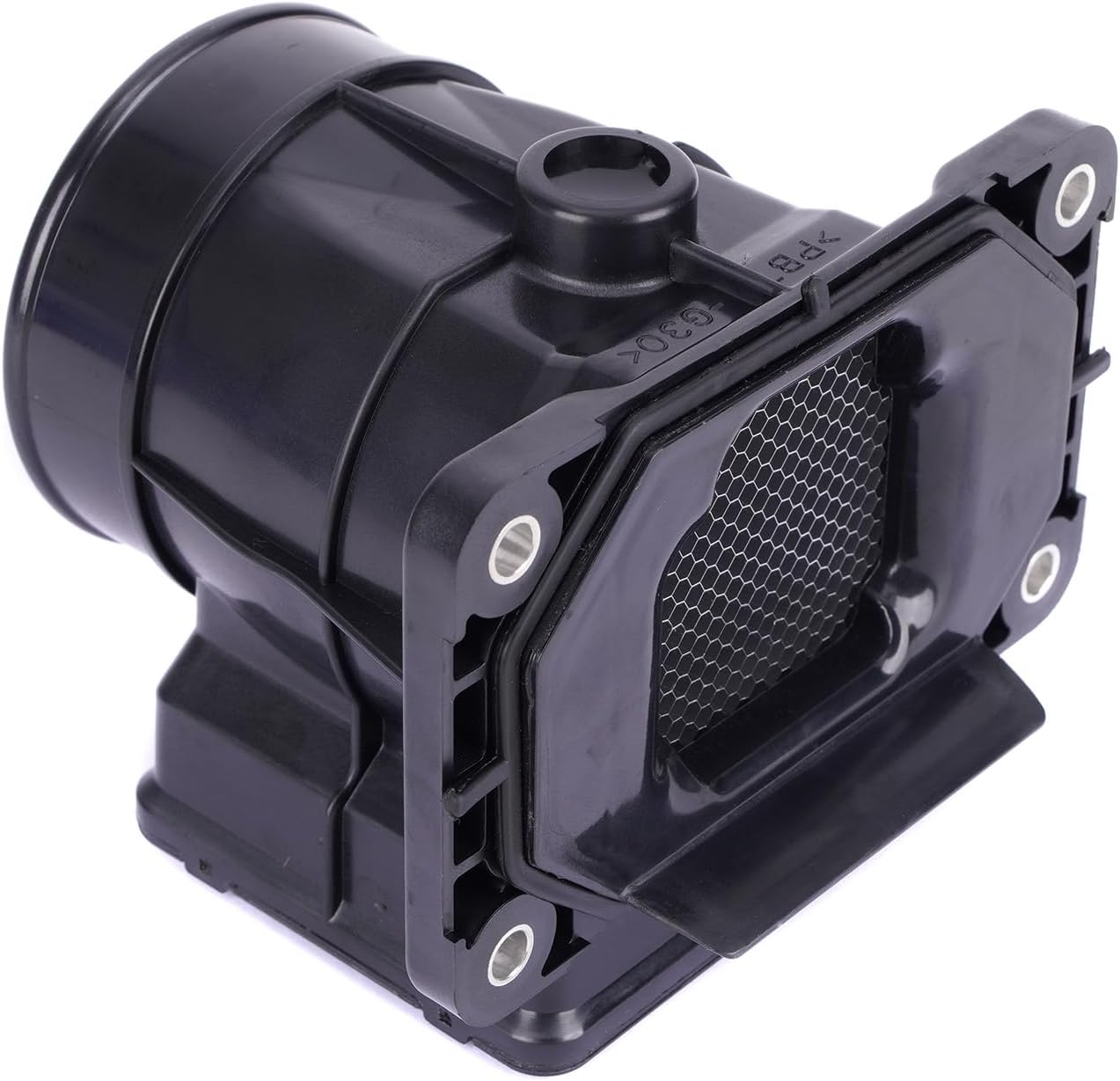 MOCA Mass Air Flow Sensor Fit for Mitsubishi 2002-2007 Lancer L4 2.0L, for Mitsubishi 1998-2002 Mirage L4 1.8L, for Mitsubishi 1997-1998 Montero Sport L4 2.4L