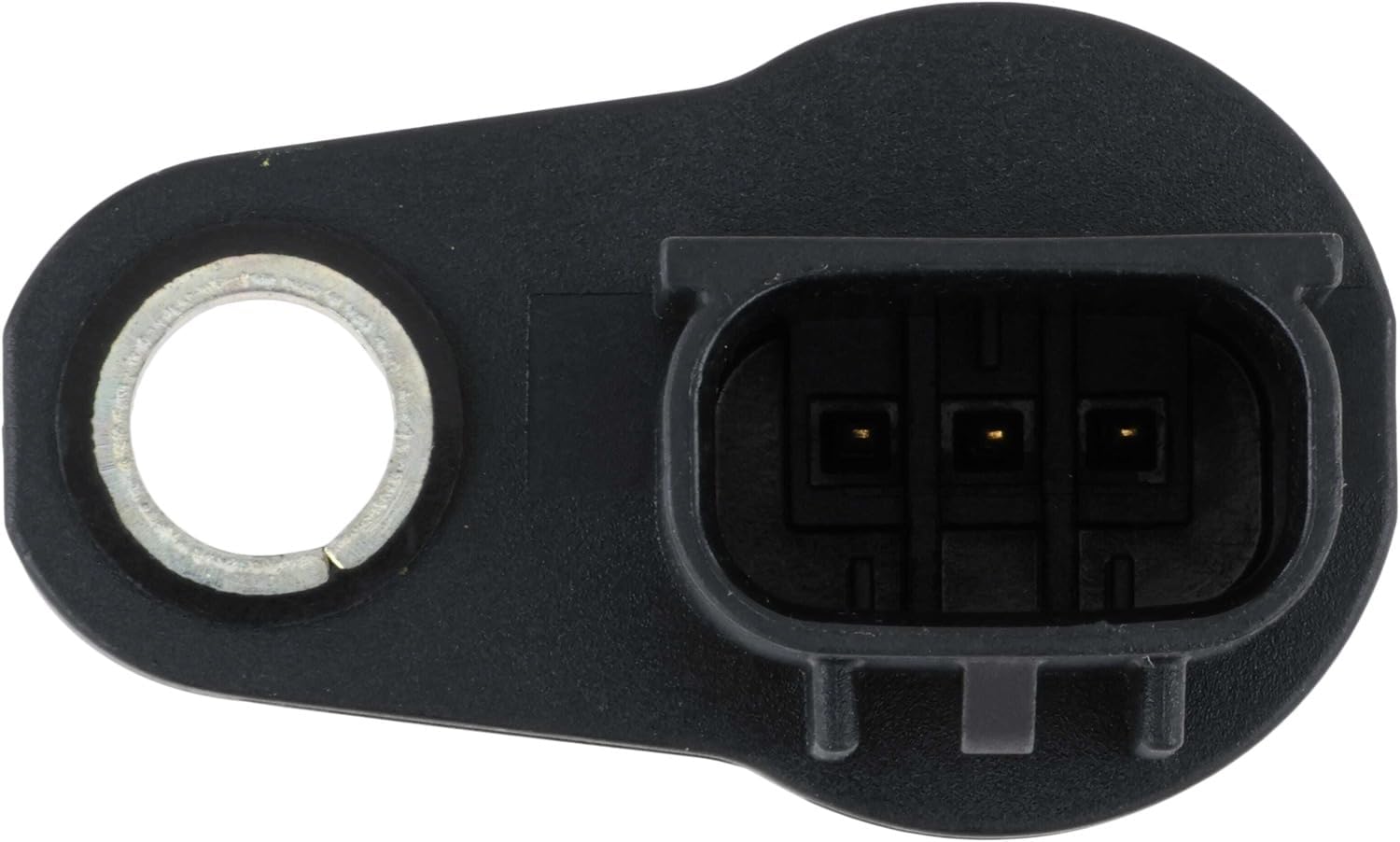 Delphi SS12338 Engine Crankshaft Position Sensor
