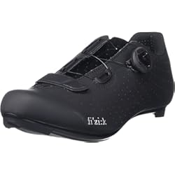 Zapatillas Ciclismo Fizik R5 Tiempo Overcurve R5 - Zapatillas de Ciclista Unisex Adulto