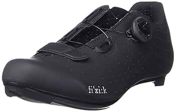 ウェア fizik R5 TEMPO Overcurve Fizik launches £140 Tempo Overcurve R5 shoe | Cycling Weekly