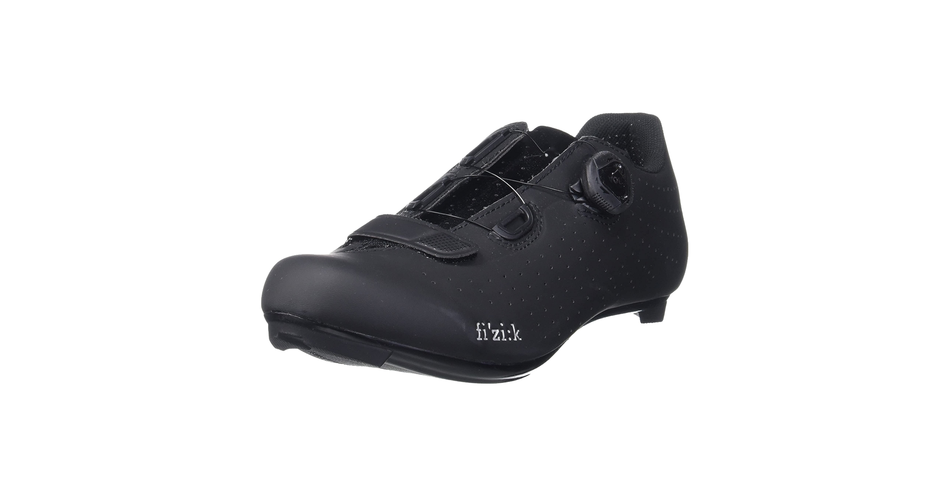 ウェア fi'zi:k R5 TEMPO OVERCURVE L Amazon.com: Fizik Men's Tempo Overcurve R5 Cyclist Shoes