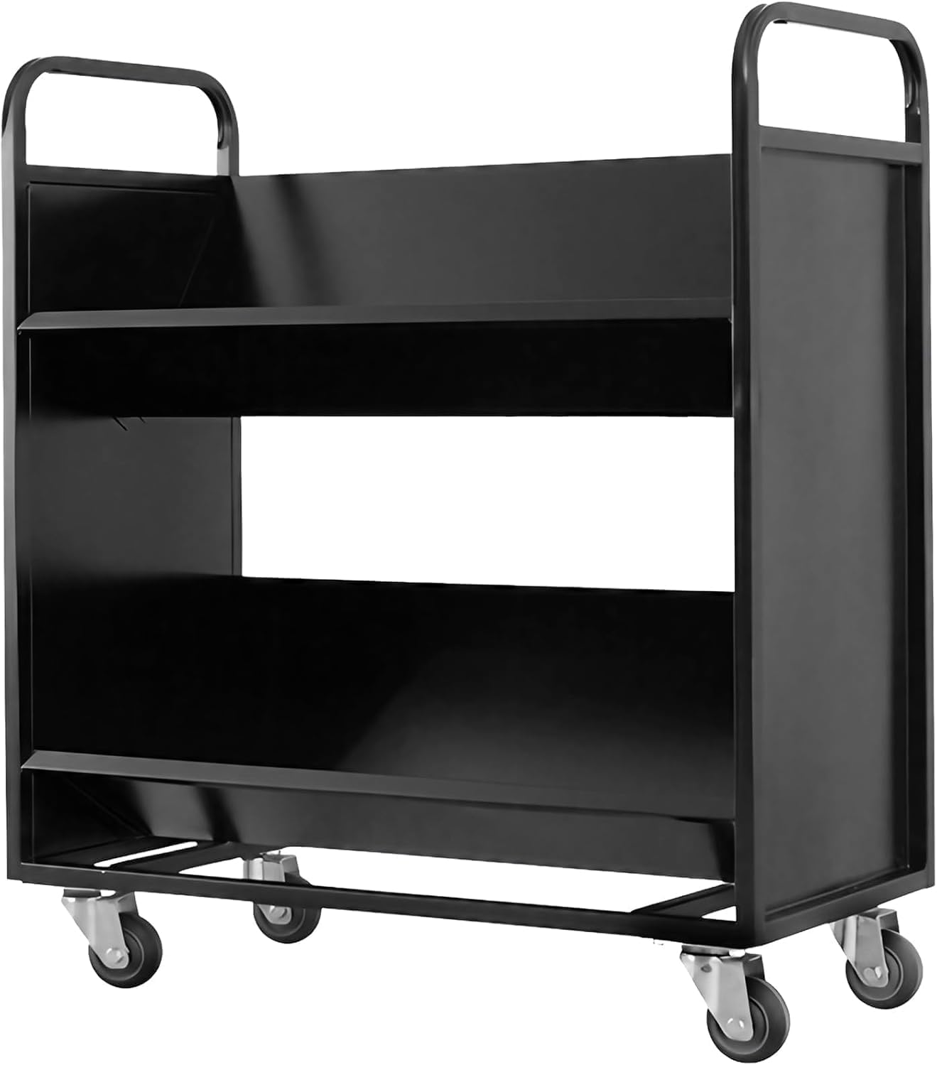 阪神タイガース オリジナルDVDブック 猛虎烈伝 Vol.49 城島健司 捕手