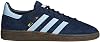 Zapatos adidas Handball Spezial para Hombre 1
