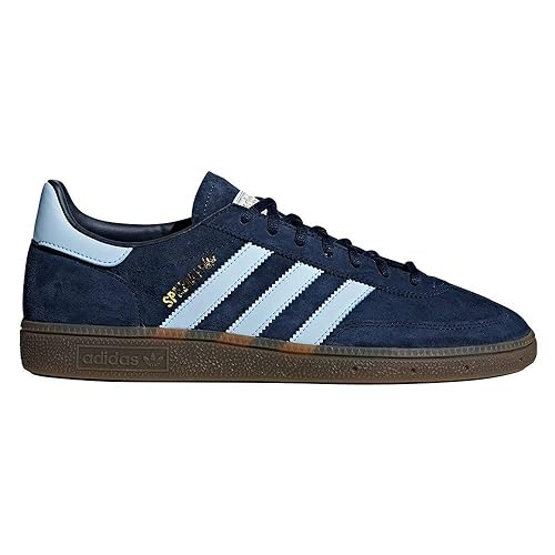 adidas Men's Low Nech Sneakers