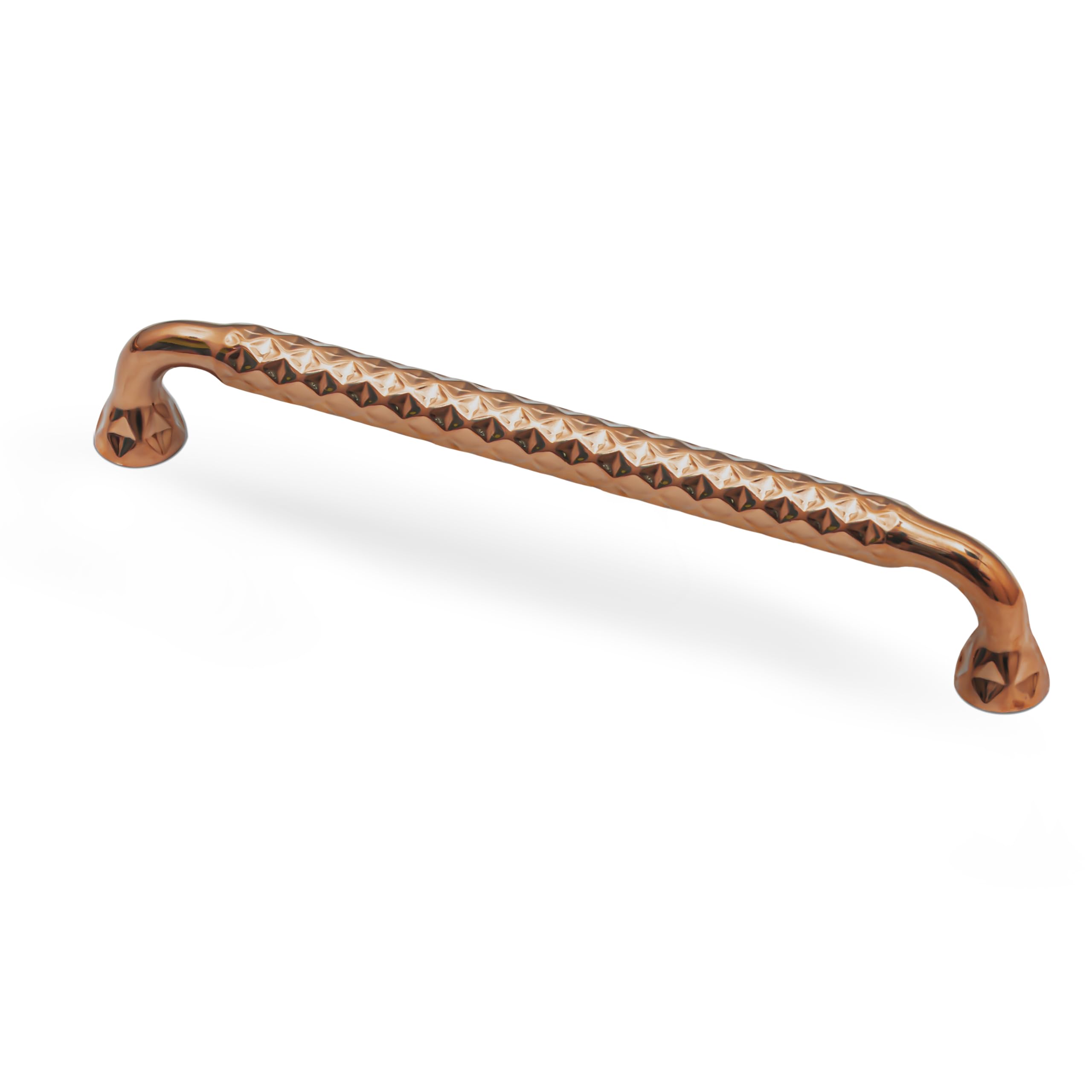 Plantex Cabinet Handle/Kitchen Cabinet Door Handle/Wardrobe/96 mm Cupboard Handle/Door Pull-Push Handle for Home/Office - Pack of 2 (Brass Antique) — Amazon image 11