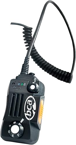 Miniatura 3 de Radio de comunicación del grupo Bc Link