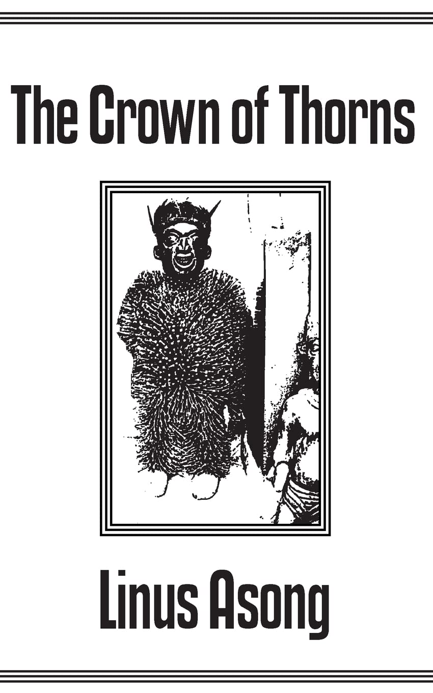 The Crown of Thorns