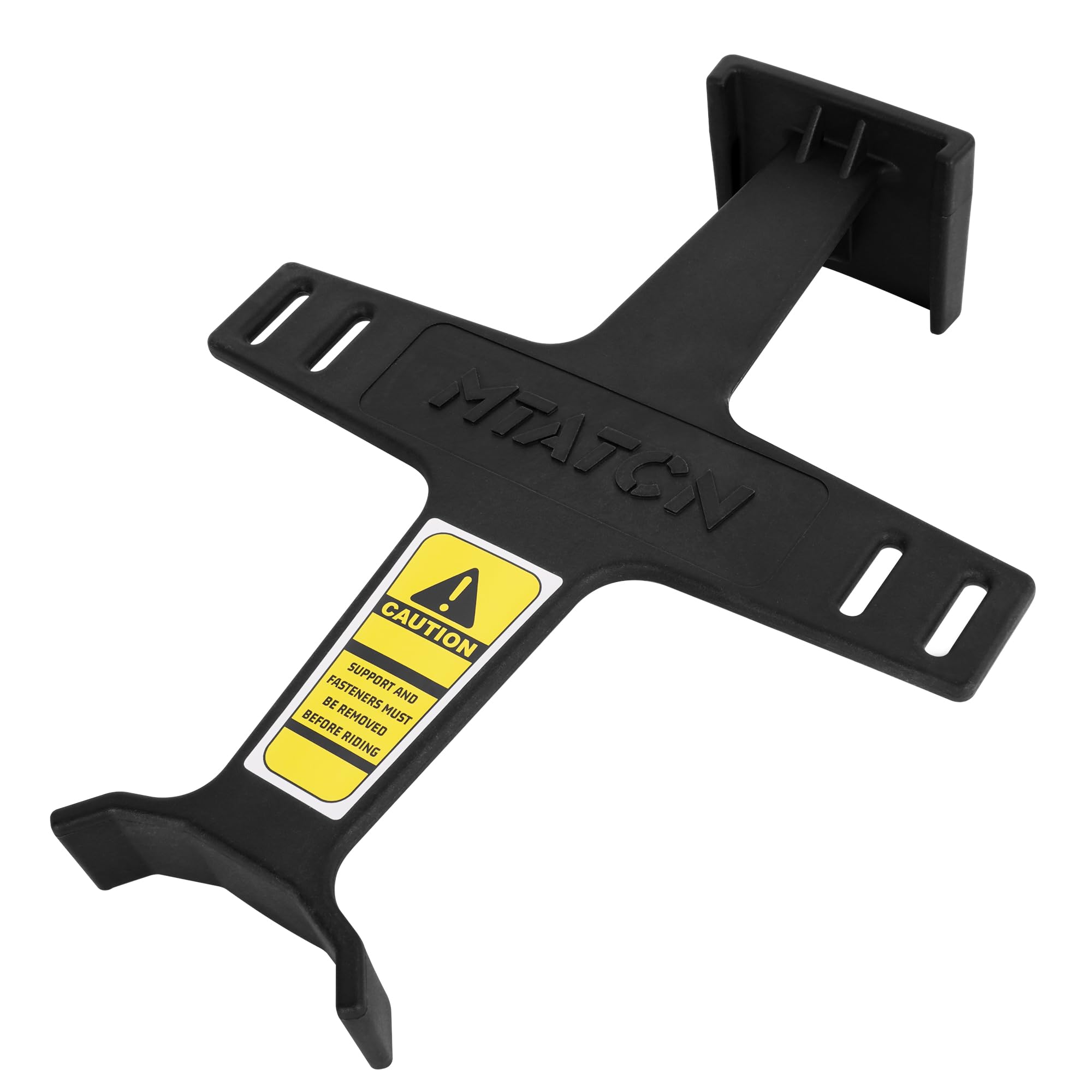 Dirt Bike Fork Saver, Universal Motorcycle Fork Guard Suspension