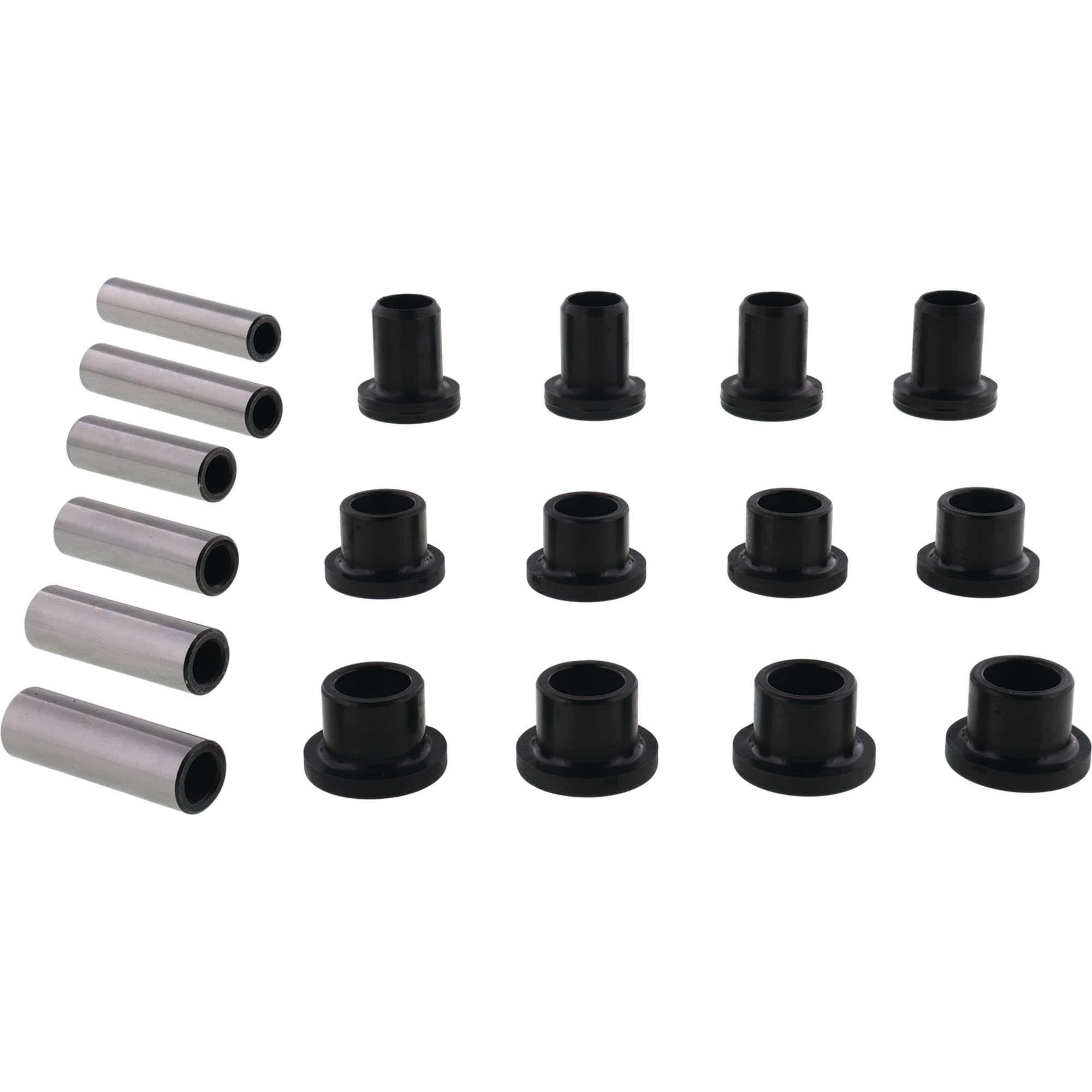 アルフレックス　スプリング　AMICSS Amazon.com: All Balls Racing Rear Independent Suspension