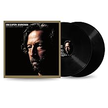 Journeyman: Deluxe Edition