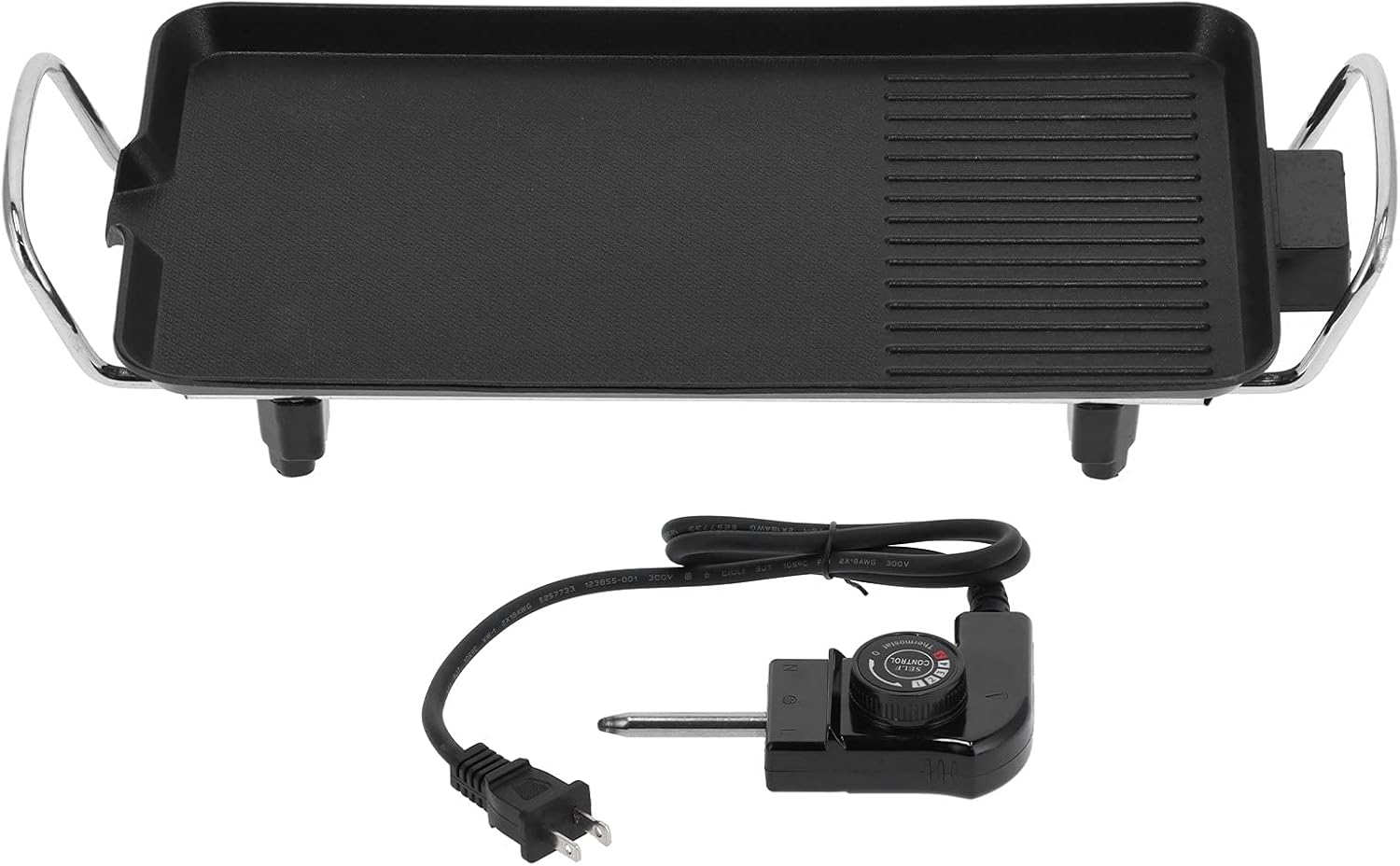 バーベキューグリルバーベキューストーブダブルエレクトリックグリルエレクトリックグリルスキューワーズホーム無煙グリルバーベキューマシン