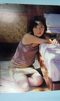 Amazon.co.jp: 田中麗奈 グラビア 厳選：雑誌切り抜き女優・・ A