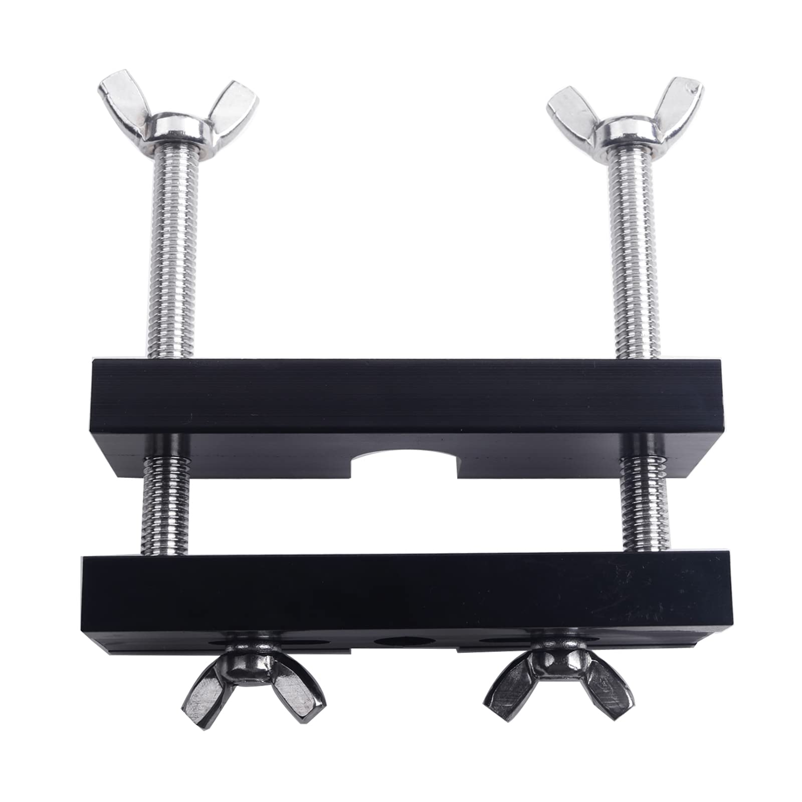 Estrattore Per Bocchino Di Tromba - Strumento Regolabile In Alluminio Per Ottoni