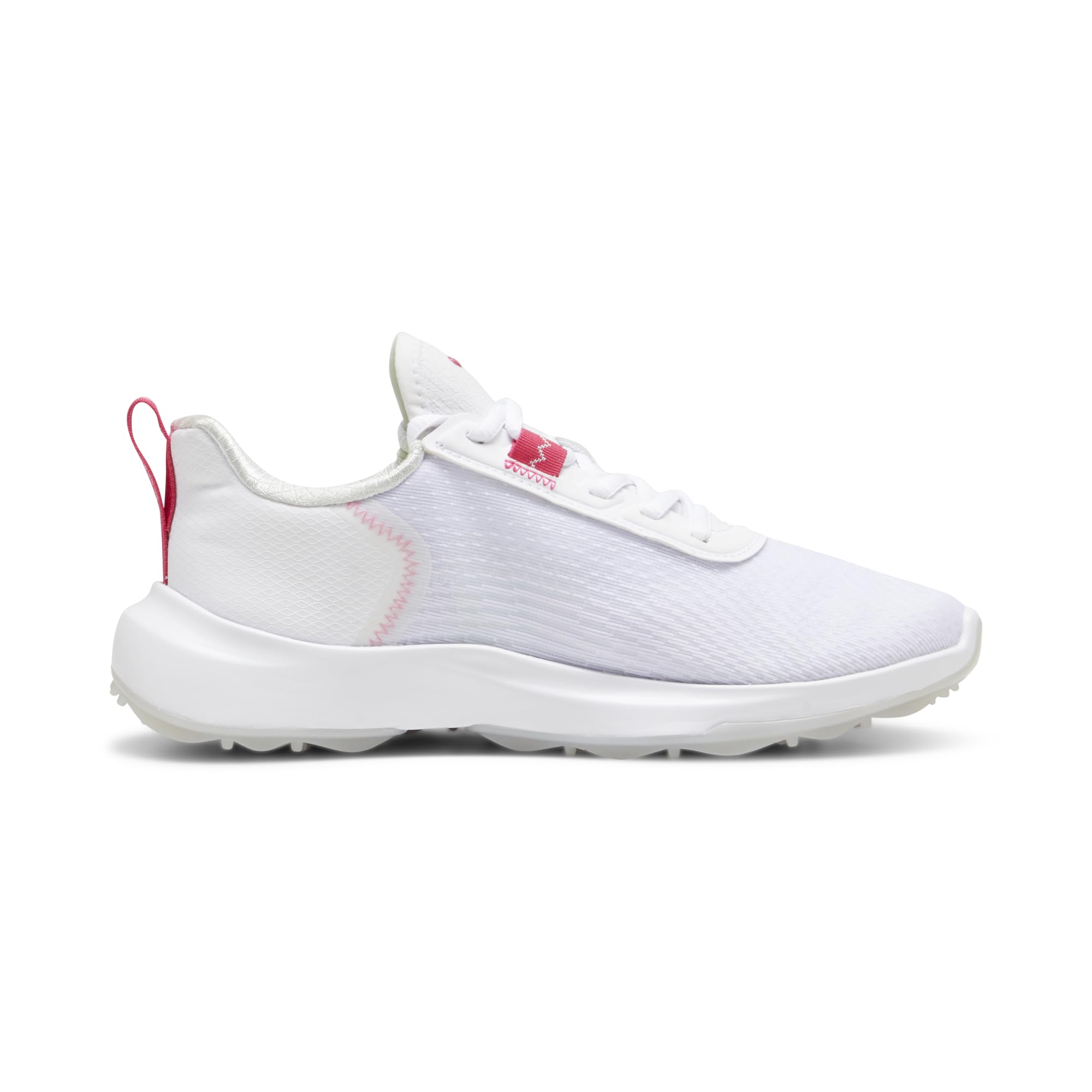 Puma Golf Fusion Crush Golf Shoes Zapatos de golfMujer