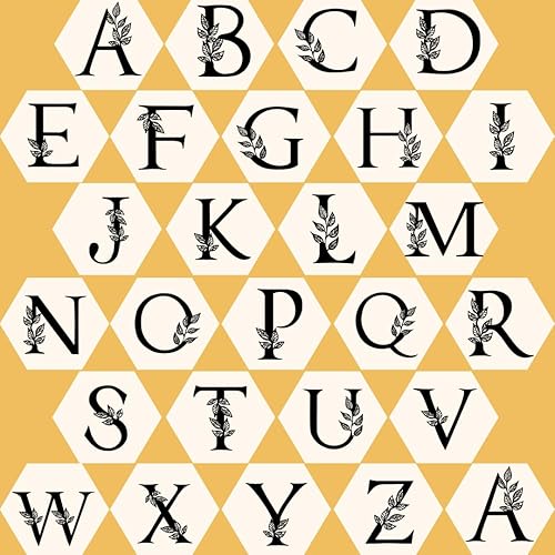 Miniatura 9 de AUNOOL Regalos de cumpleaños para mujer, bolsa de lona con cremallera y bolsa de maquillaje, bolsas personalizadas para mujeres con correa, bolsa de